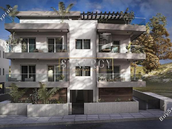 3 bedroom penthouse for sale erimi limassol 8060616 image 16772807