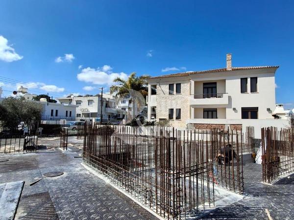 3 bedroom penthouse for sale larnaca municipality larnaca 1812616 image 14590863