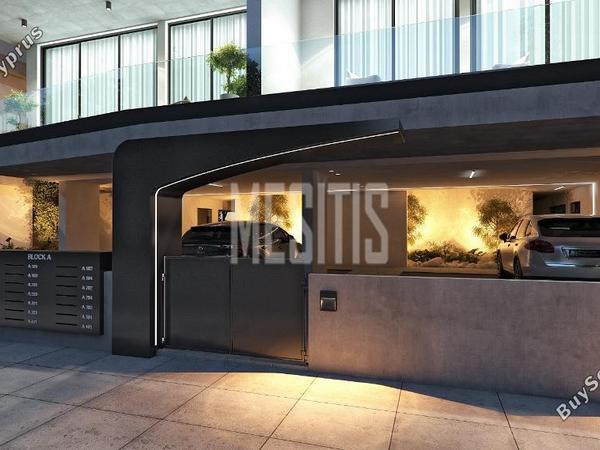 3 bedroom penthouse for sale livadia larnacas larnaca 1516616 image 10502589