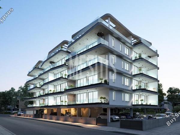 3 bedroom penthouse for sale livadia larnacas larnaca 1516616 image 10502591
