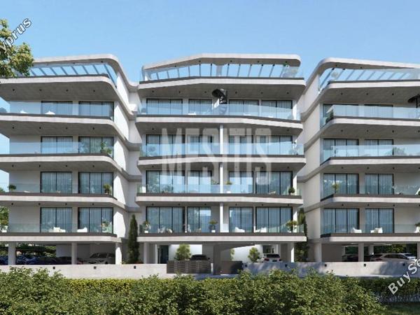 3 bedroom penthouse for sale livadia larnacas larnaca 1516616 image 10502600