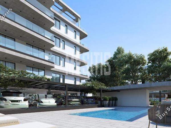 3 bedroom penthouse for sale livadia larnacas larnaca 1516616 image 10502601