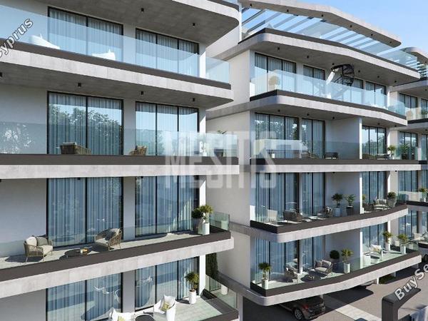 3 bedroom penthouse for sale livadia larnacas larnaca 1516616 image 11474585