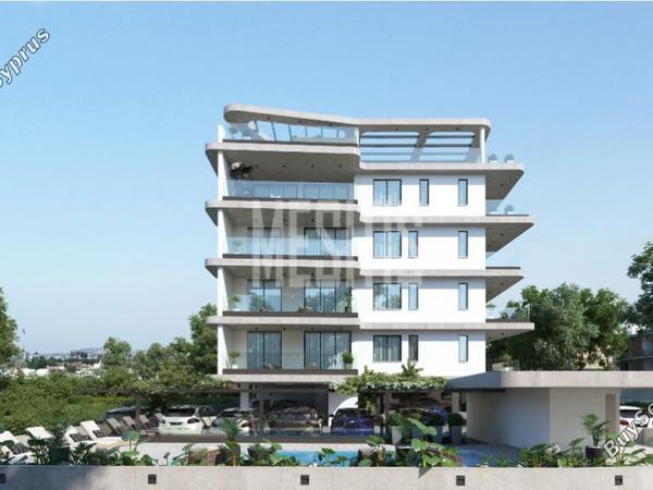 3 bedroom penthouse for sale livadia larnacas larnaca 1516616 image 11474597