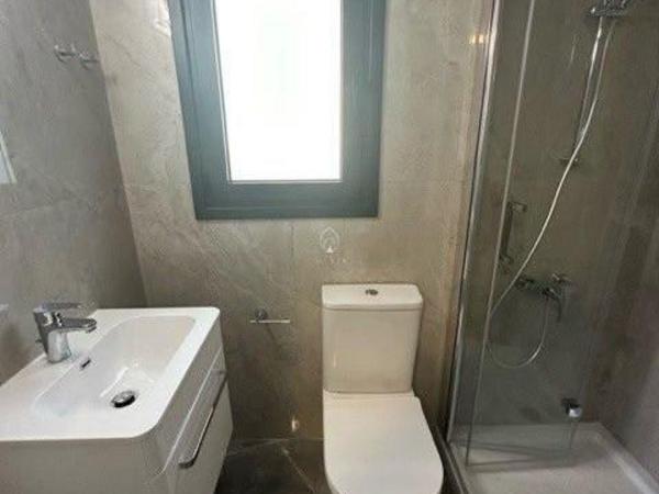 3 bedroom penthouse for sale mesa gitonia limassol 1304616 image 6197626