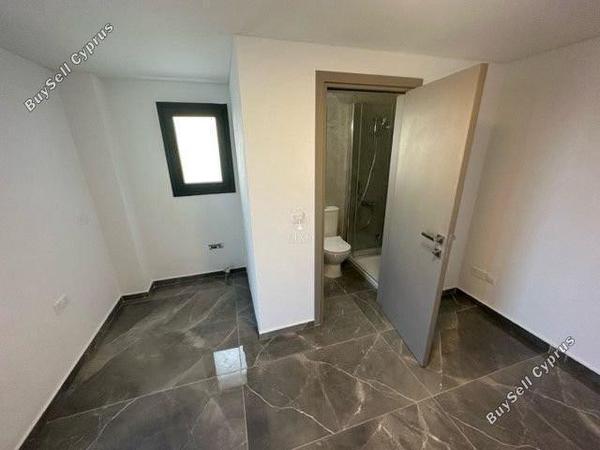 3 bedroom penthouse for sale mesa gitonia limassol 1304616 image 6197627