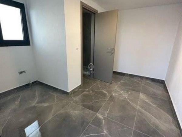 3 bedroom penthouse for sale mesa gitonia limassol 1304616 image 6197629
