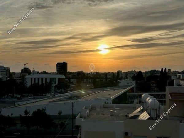 3 bedroom penthouse for sale mesa gitonia limassol 1304616 image 6197630
