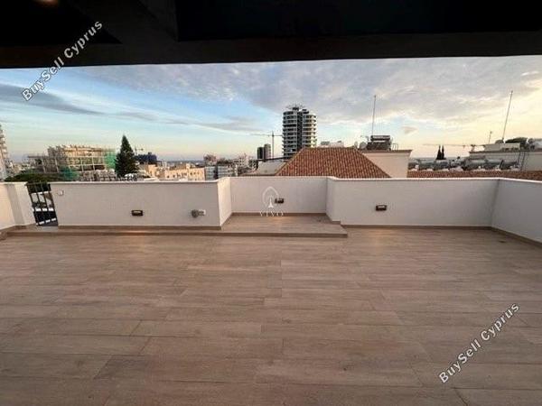 3 bedroom penthouse for sale mesa gitonia limassol 1304616 image 6197632
