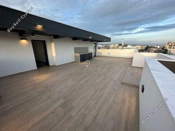 3 bedroom penthouse for sale mesa gitonia limassol 1304616 image 6197634