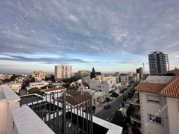 3 bedroom penthouse for sale mesa gitonia limassol 1304616 image 6197637