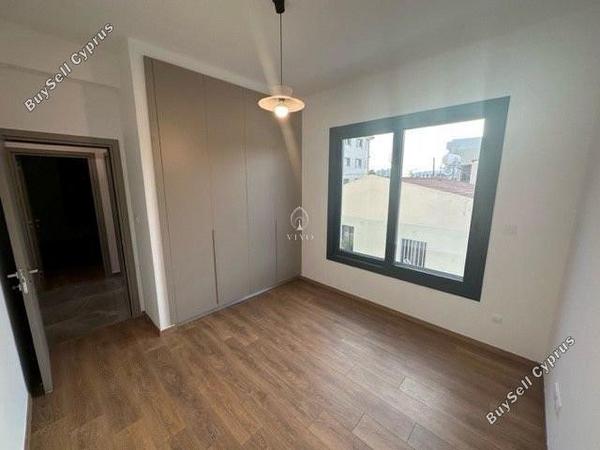 3 bedroom penthouse for sale mesa gitonia limassol 1304616 image 6197640
