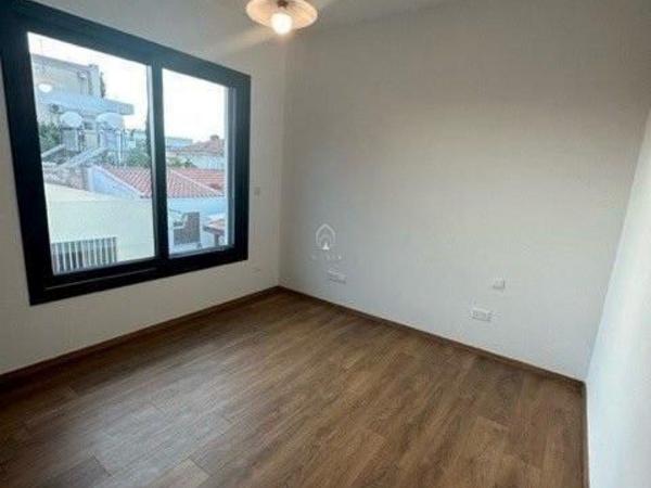 3 bedroom penthouse for sale mesa gitonia limassol 1304616 image 6197642