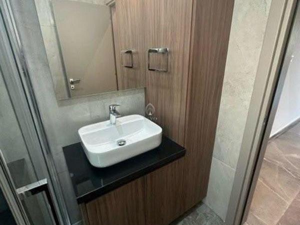 3 bedroom penthouse for sale mesa gitonia limassol 1304616 image 6197644