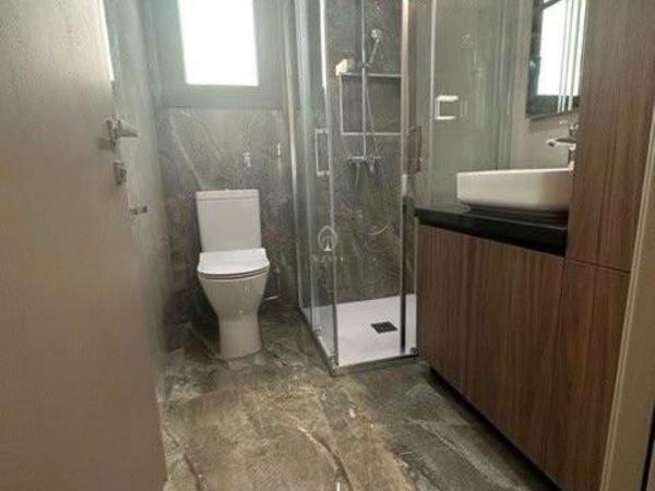 3 bedroom penthouse for sale mesa gitonia limassol 1304616 image 6197646