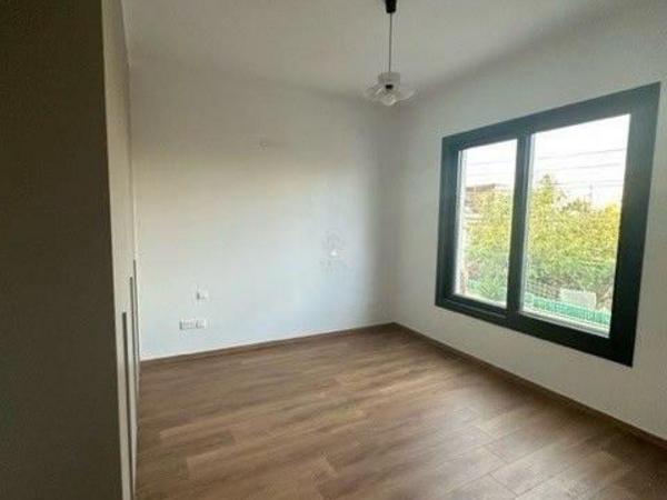 3 bedroom penthouse for sale mesa gitonia limassol 1304616 image 6197649