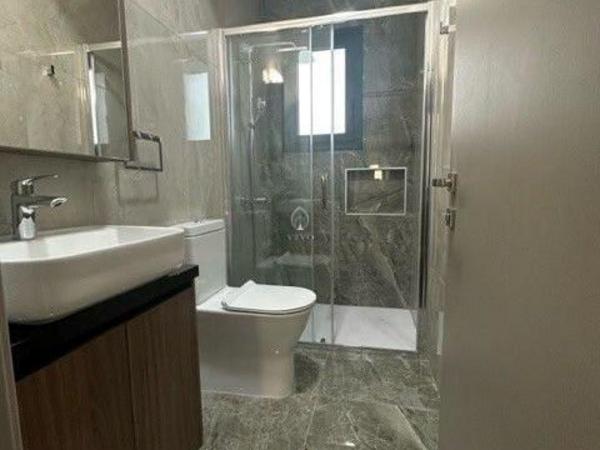 3 bedroom penthouse for sale mesa gitonia limassol 1304616 image 6197650