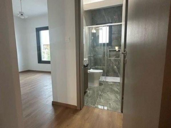 3 bedroom penthouse for sale mesa gitonia limassol 1304616 image 6197652