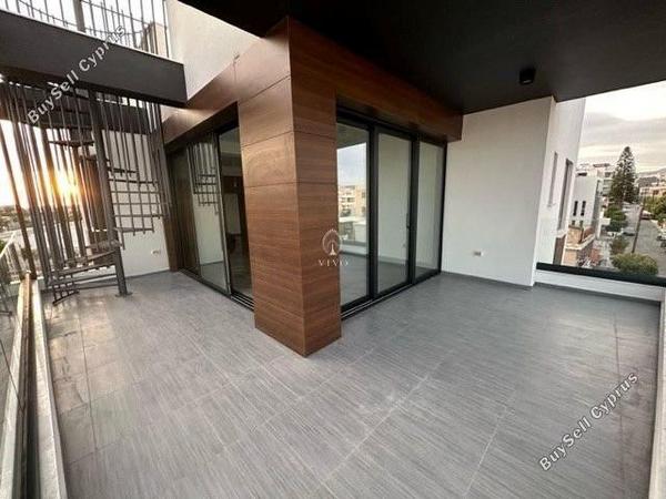 3 bedroom penthouse for sale mesa gitonia limassol 1304616 image 6197653