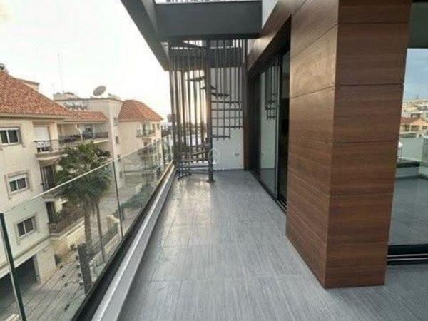 3 bedroom penthouse for sale mesa gitonia limassol 1304616 image 6197655