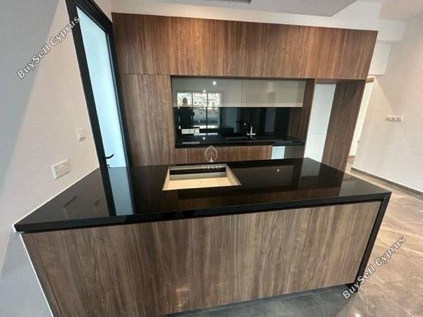 3 bedroom penthouse for sale mesa gitonia limassol 1304616 image 6197660