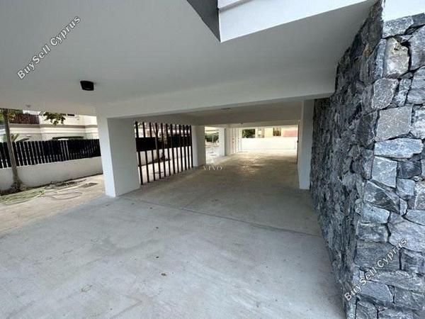 3 bedroom penthouse for sale mesa gitonia limassol 1304616 image 6197668