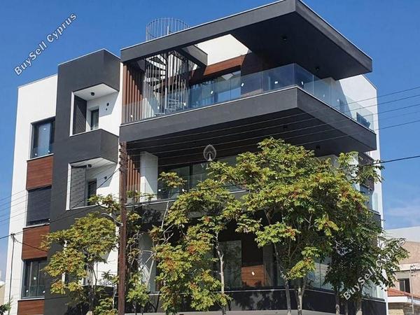 3 bedroom penthouse for sale mesa gitonia limassol 1304616 image 6197676