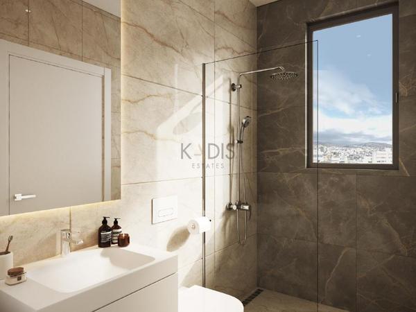 3 bedroom penthouse for sale neapolis limassol 8399616 image 14848790