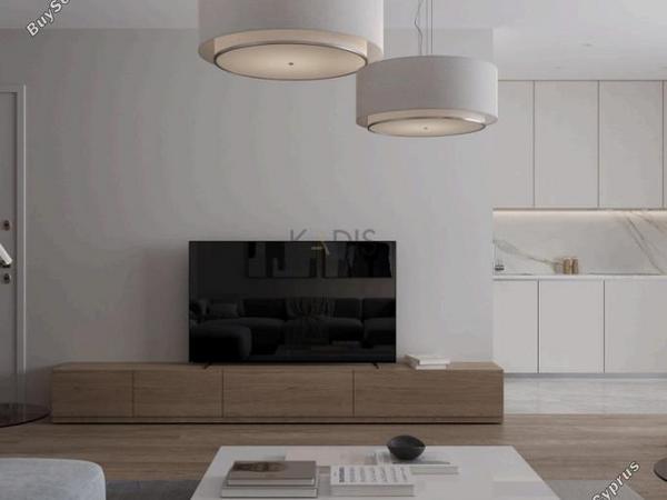 3 bedroom penthouse for sale neapolis limassol 8399616 image 14848807