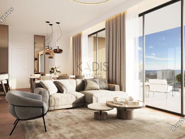 3 bedroom penthouse for sale neapolis limassol 8399616 image 14848814