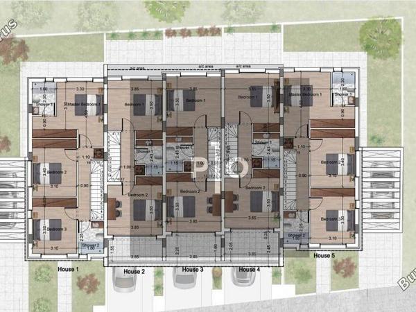 3 bedroom semi detached house for sale kiti larnaca 8083616 image 15692740