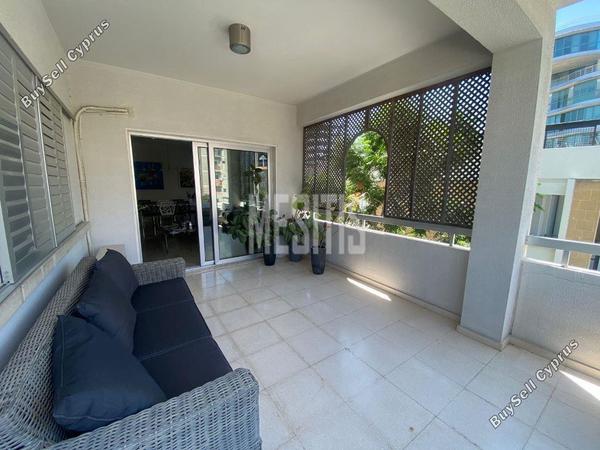 4 bedroom apartment for sale nicosia municipality nicosia 7880616 image 10994069