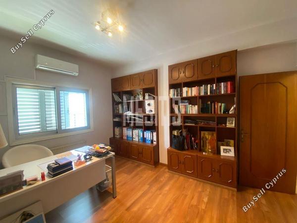 4 bedroom apartment for sale nicosia municipality nicosia 7880616 image 15390386
