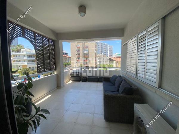4 bedroom apartment for sale nicosia municipality nicosia 7880616 image 15390390