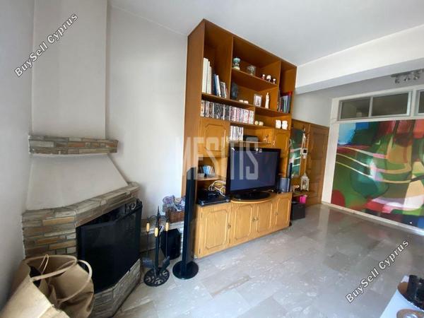 4 bedroom apartment for sale nicosia municipality nicosia 7880616 image 15390392
