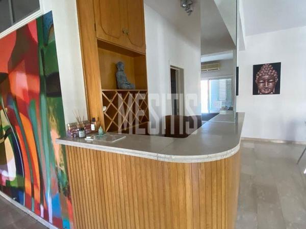 4 bedroom apartment for sale nicosia municipality nicosia 7880616 image 15390394