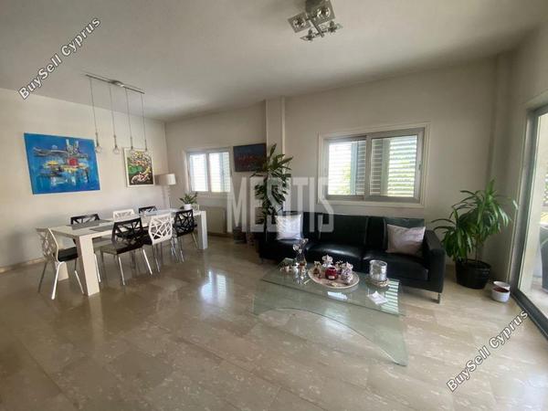 4 bedroom apartment for sale nicosia municipality nicosia 7880616 image 15390402