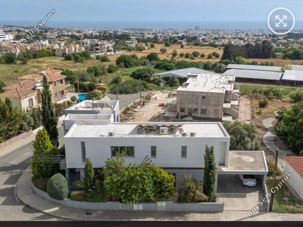 4 bedroom detached house for rent mesogi paphos 8839616 image 17856202