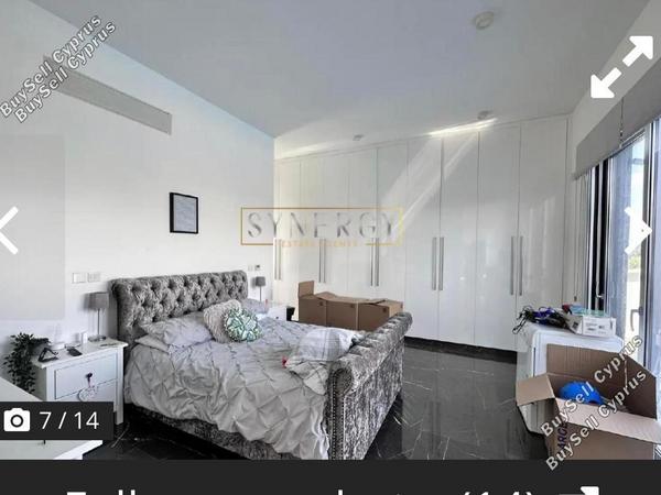 4 bedroom detached house for rent mesogi paphos 8839616 image 17856204