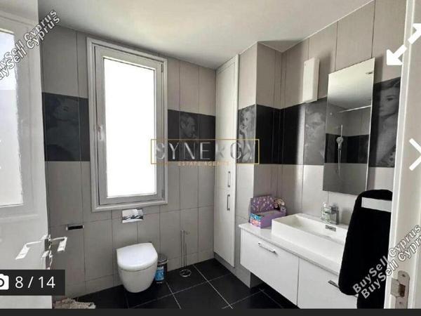 4 bedroom detached house for rent mesogi paphos 8839616 image 17856205
