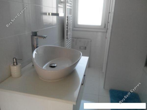 4 bedroom detached house for rent mesogi paphos 8839616 image 17856206