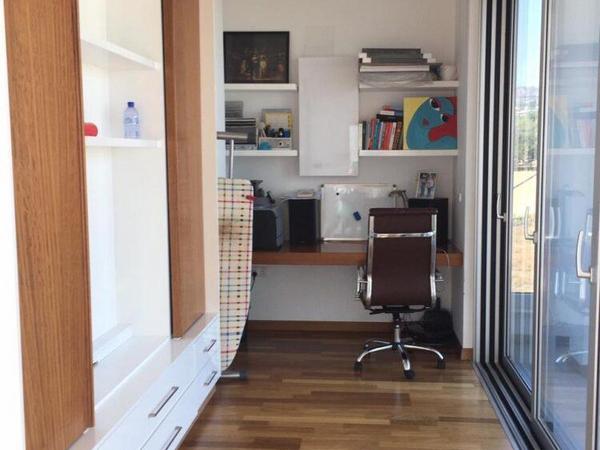 4 bedroom detached house for rent mesogi paphos 8839616 image 17856209