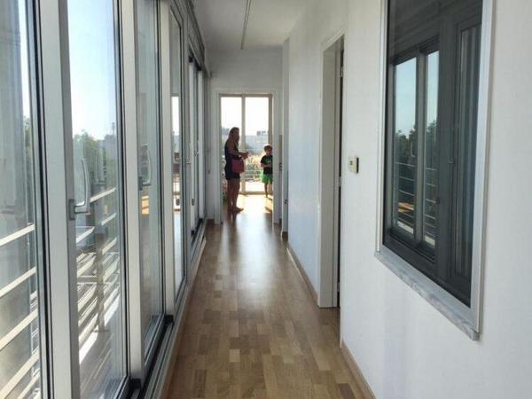 4 bedroom detached house for rent mesogi paphos 8839616 image 17856210