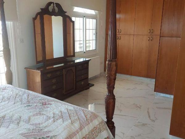 4 bedroom detached house for rent monagroulli limassol 1823616 image 6377180