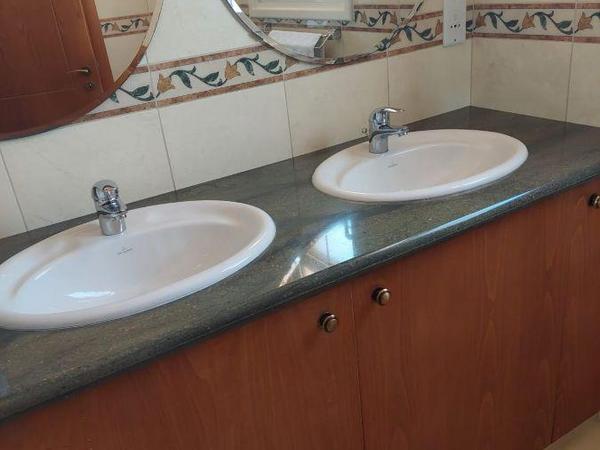 4 bedroom detached house for rent monagroulli limassol 1823616 image 6377181