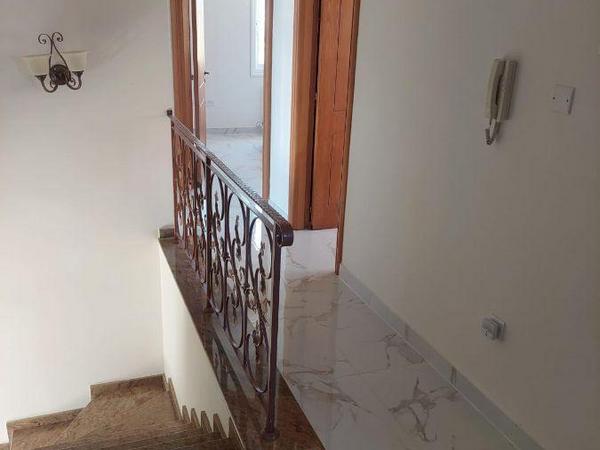 4 bedroom detached house for rent monagroulli limassol 1823616 image 6377182