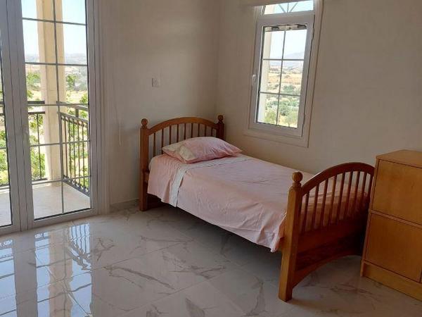 4 bedroom detached house for rent monagroulli limassol 1823616 image 6377183