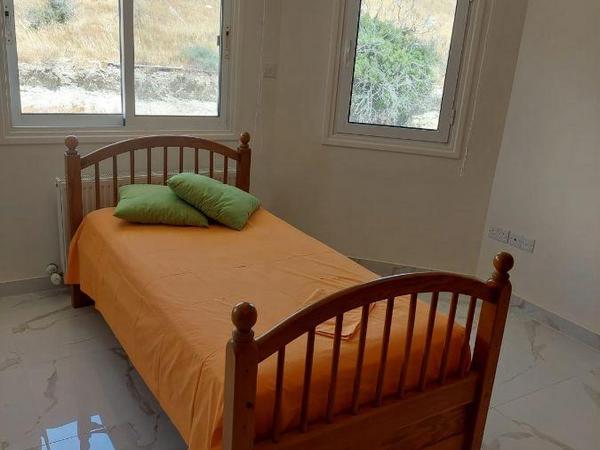 4 bedroom detached house for rent monagroulli limassol 1823616 image 6377184