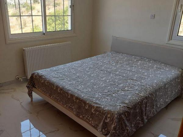 4 bedroom detached house for rent monagroulli limassol 1823616 image 6377185