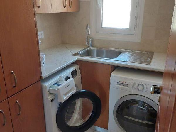 4 bedroom detached house for rent monagroulli limassol 1823616 image 6377186